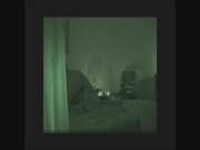 Hiddencam Hotel