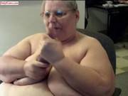 Woman Cam Show