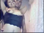 Striptease And Felatio In Peru 100dates