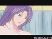 Nurse Me Ep1