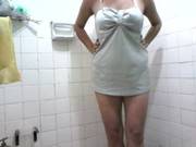 Poblana Dedeandose Adriana