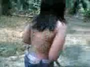 Sexo Video Celular Chava Del Liceo2