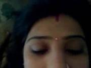 Desi Married Wife3