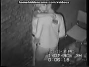 Homehiddencams1101