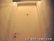 Spy2wc 38 Sexkeyru