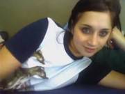 Solo In Bedroom Sweetcamstv