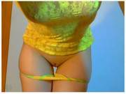 Webcam Porno