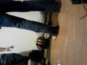 Vid 20130424 190238