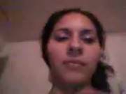 Vid 20130604 Wa000