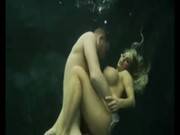 Underwater Fantasy Ambient Compilation 