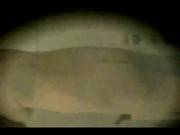 Hidden Cam Sis In Law In The Shower