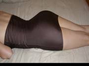Photos Of My Hottie Wife For You