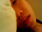 Taiwan Amateur Pov 526