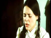 Classic Josefine Porn