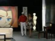 Sahara Love Fuck ... - Xhamster.com.flv