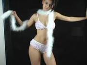 Young Hot Japanese Having Sex. Closeup. - Beeg..mp4