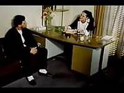 Greek Porn '70-'80s(kai H Prwth Daskala)anjela Yiannou 1 