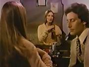 Obsessed (movie) 