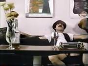 70's Porn Baby 
