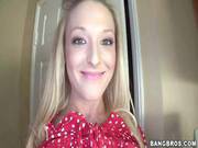Tristyn Kennedy At Interracial Sex Porn Clip By Monstersofcock