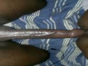 Riding New Dick