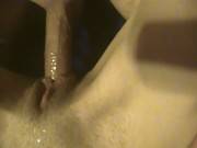 Nasty Girl Sucksfucks Memp4