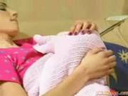 Thebabysitter11of
