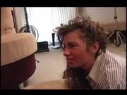Naomi Russell Fucks Her Friends Husband