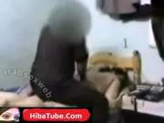 Arab Sex Hibatubecom