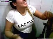 Marcela Tomando Leite