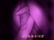 Sodo Fist