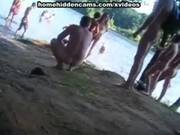 Homehiddencams1125
