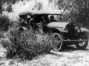 Antique Porn A Free Ride Early 1900s 
