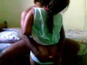 Srilankan Akka