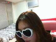 Winktv 2 Korean Girls Part 2