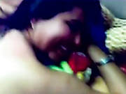 Torn Indian Slut Gives Head And Gets Fucked Hard From Behind