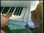 Cum Covered Keys