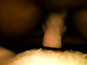 Big Titted Indian Girl Gets Pounded Deep In Her Snatch In A Missionary Position