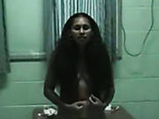 Dirty Indian Hookers Serve Horny Daisies In Front Of The Camera