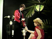 Retro Porn Videos Compilation With Classy Vintage Whores