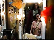 Weird Retro Porn Compilation By The Classic Porn Studios