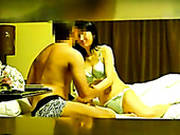 Asian Couple Homemade Hidden Cam Sex Tube Video