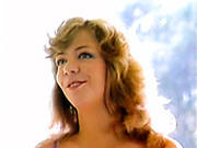 Retro Slut With Saggy Tits Gets Fucked Missionary Style