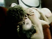 Rough Missionary Style Fucking Of Gorgeous Brunette In Stockings