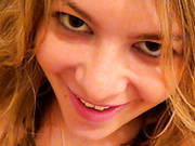 Pov Video Of Playful Teen Getting Plowed In Mish And Doggy Positions