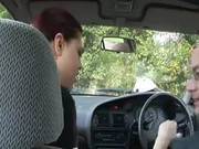 Dogging Public Sex In Car Park Amateur Uk
