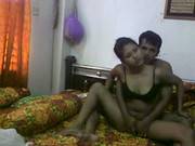 Deshi Saali Fuckked