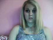 Webcam 8 Sweetcamstv
