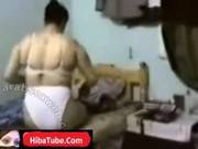 Arab Hijab Hibatubecom