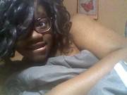 Baby Girl Kiana Kinxxx First Porno